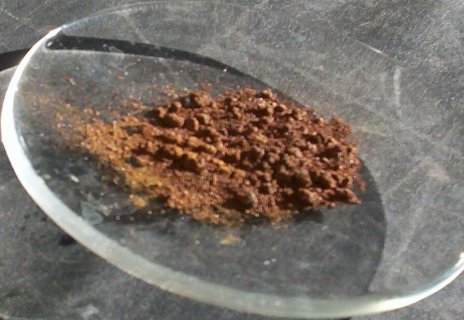 Copper(II) chloride.jpg
