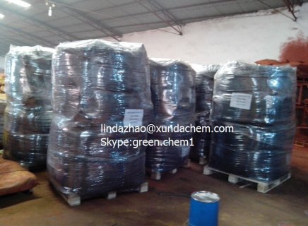 Factory Price Of Fine Powdered Iron Oxide Red/yellow/black/brown Factory price of fine powdered