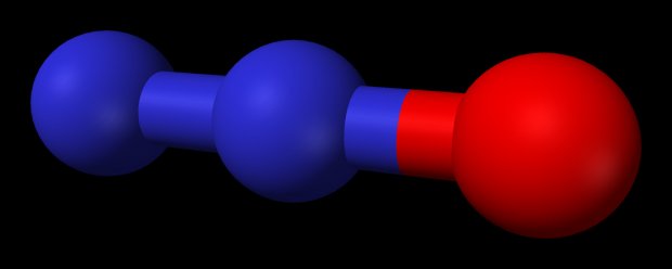File:Nitrous-oxide-3D-balls