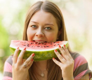 How do I Use Magnesium for