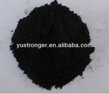 Iron oxide fe3o4 msds