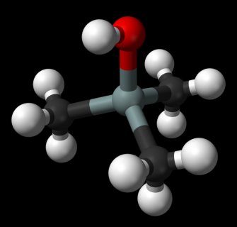 Is sand a compound or element?