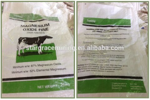 Magnesium Peroxide - Buy Magnesium Peroxide,Magnesium Peroxide Magnesium Peroxide