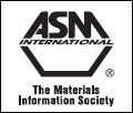 ASM logo-The Materials Information Society