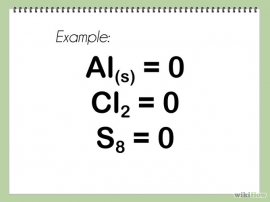 Find Oxidation Numbers Step 1 Version 2.jpg