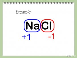 Find Oxidation Numbers Step 2 Version 2.jpg