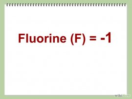 Find Oxidation Numbers Step 6 Version 2.jpg