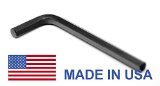 ASMC Industrial - Made In USA