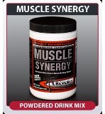 Beverly International