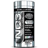 Cellucor