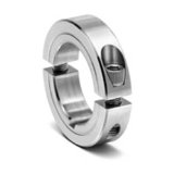 Climax Metal Products