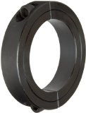 Climax Metal Products