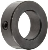 Climax Metal Products