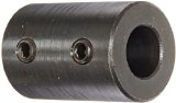 Climax Metal Products Company