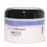 Clinical Care Skin Solutions