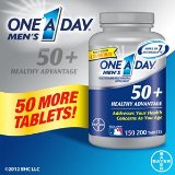 One a Day
