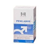 Penilarge - the key to solving male problems