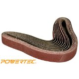 POWERTEC