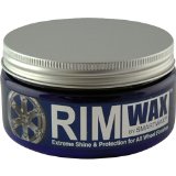 SMARTWAX