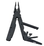 SOG Specialty Knives & Tools