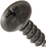 Small Parts