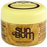 Sun Bum