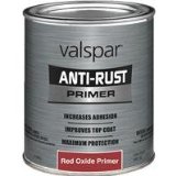 VALSPAR CORPORATION