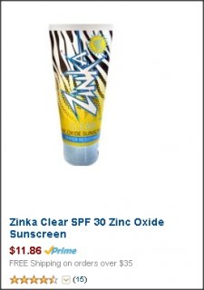 is-zinc-oxide-broad-spectrum