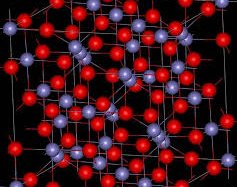 magnetite, Fe3O4, black iron oxide, iron (II, III) oxide, ferrous ferric oxide, ferro ferric oxide, ferric ferrous oxide, MIL-I-275B, CAS # 1309-38-2, black iron sand, magnetite sand, beach magnetite sand, satetsu, magnetic black, magnetic iron ore, magnetic oxide, super paramagnetic iron oxide, triiron tetraoxide, ferrosoferric oxide, iron black, fenosoferric oxide, black Iron BM, iron(III) oxide, meramec M 25, river sand, black gold F 89, iron oxide (Fe3O4), RB-BL, eisen(II, III)-oxid, 11557 black, CCRIS 4376, lodestone,
