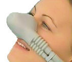 Nitrous Oxide Sedation Dentistry