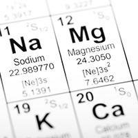 paleo-and-magnesium