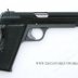 Black Oxide