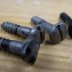 Black Oxide Plating