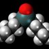 Dibutyltin Oxide