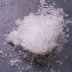 Magnesium oxide indications