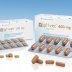 Magnesium oxide Tablets, 400mg