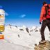 Nitric oxide Ingredients
