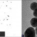 Nitric oxide nanoparticles