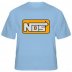 NOS Nitrous oxide Systems