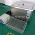 Oxidation Cleaner