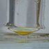 Oxidation state of sulfur