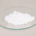 Where to Find zinc oxide powder?