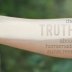 Zinc oxide free Sunscreen