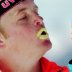 Zinc oxide Lip Sunscreen