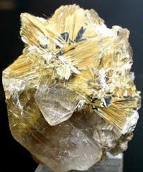 rutile-titanium-ore.jpg