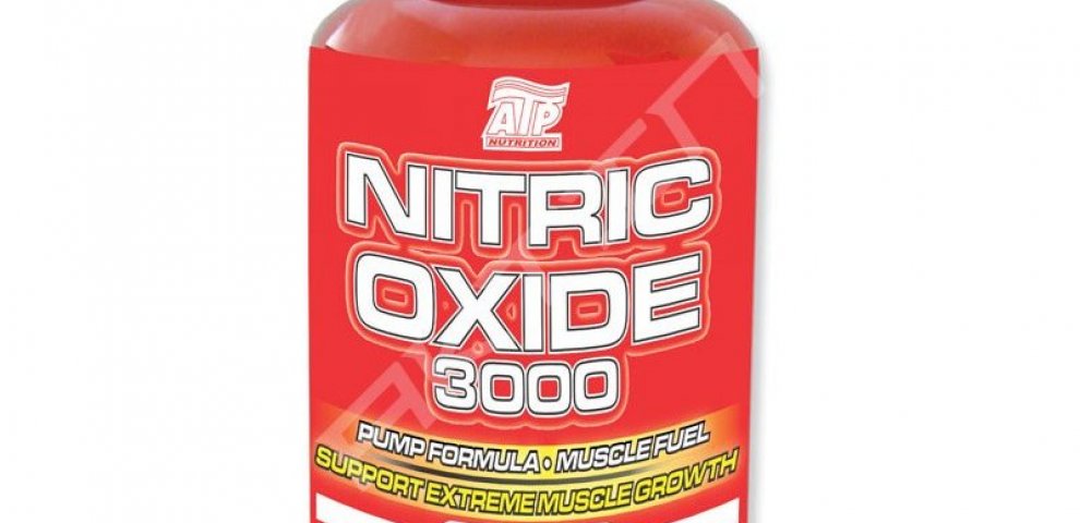 After effects of Nitrous oxide