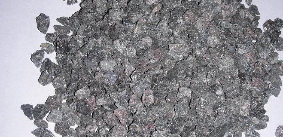Aluminum oxide Lewis structure