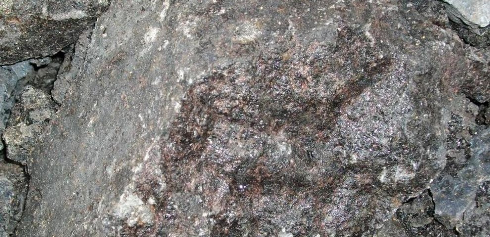 Aluminum oxide Sandblasting media