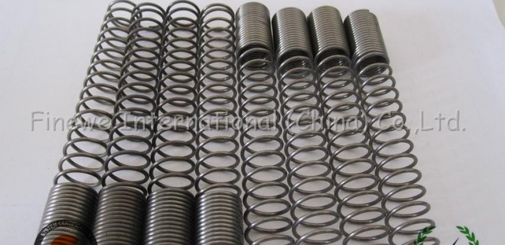 Black Oxide Industries