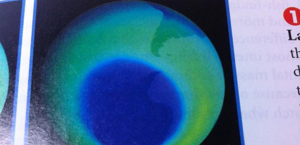 Examples of oxidizing agents